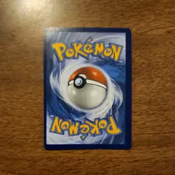 Pokemon Charizard VSTAR - SWSH262 - SWSH Black Star Promos - Image 4
