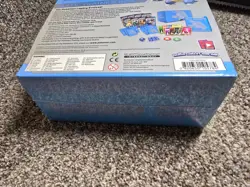 Pokemon TCG XY Evolutions Elite Trainer Box ETB Blastoise New Sealed - Image 5