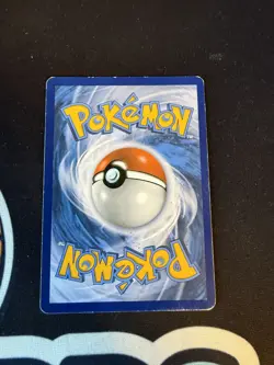 Machamp-EX - 37/98 Ancient Origins Ultra Rare Pokemon TCG - Image 2