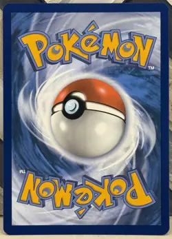 Pokemon TCG Latios Illustration Rare 203/191 SV08: Surging Sparks NM/M - Image 2