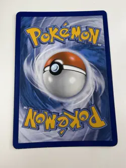 Mega M Scizor EX 120/122 Full Art Ultra Rare XY BREAKpoint Pokemon - Image 2