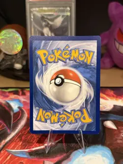 Pokemon TCG Darkrai VSTAR GG50/GG70 Crown Zenith: Galarian Gallery Near Mint NM - Image 2