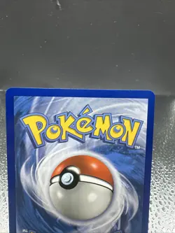 Espeon GX 61/149 Ultra Rare SM: Base Set NM/M Pokemon TCG - Image 5