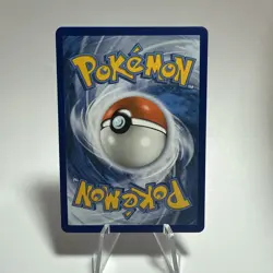 Zekrom 114/114 Ultra Rare Pokemon TCG Celebrations: Classic Collection NM - Image 2