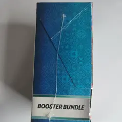 Pokemon TCG: Scarlet & Violet Paradox Rift Booster Bundle New Sealed - Image 3
