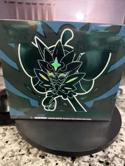 POKEMON Twilight Masquerade Elite Trainer Box (ETB) - NEW Factory Sealed - Image 1