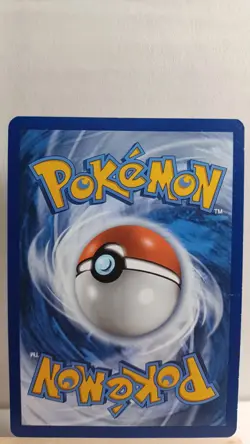 Rare Candy [LP] - Pokemon TCG Pokemon Go 069/078 [Reverse Holo Uncommon] - Image 2