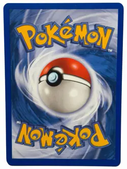 Shelgon - Ex Dragon 22/97 2003 - E Reader - Pokemon TCG - NM - Image 2