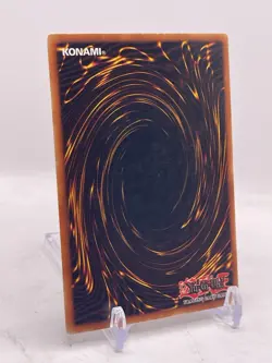 1996 Larvae Moth MRD-007 Yu-Gi-Oh! TCG Card Unlimited - Image 4