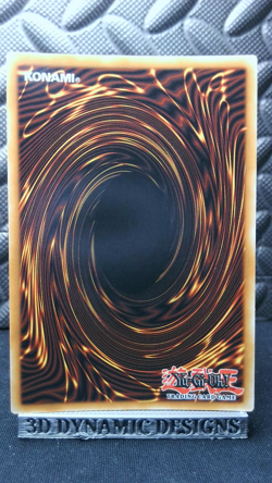 | Yugioh Magicians' Souls RA02-EN014 1st Ultra 25Th Anniversary Rarity NM 🔥 | - Image 2