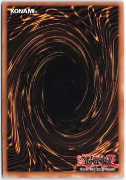Yugioh - Amazoness Archers DR1-EN151 Unlimited - Dark Revelation Volume 1 - Image 2