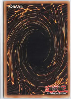 Yugioh - Different Dimension Dragon DCR-015 Unlimited - Dark Crisis - Image 2