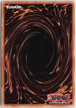 Yugioh - Pitch-Dark Dragon DR1-EN063 Unlimited - Dark Revelation Volume 1 - Image 2