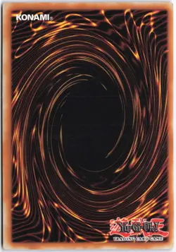 Yugioh - Skull Invitation DB1-EN175 Unlimited - Dark Beginning 1 - Image 2