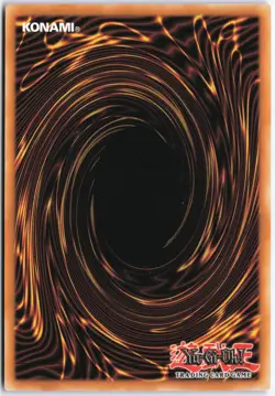 Yugioh - Enchanted Javelin PSV-EN015 Unlimited - Pharaoh's Servant (25th Anniver - Image 2