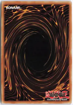 Yugioh - Coffin Seller PGD-093 1st Edition - Pharaonic Guardian - Image 2