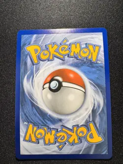 Pokemon Evelyn Full Art Trainer Sm-Team Up Holo Card 175/181 NM Condition - Image 2