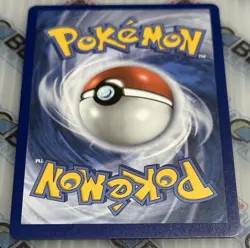 Pokemon TCG Zekrom 114/114 Celebrations 25th Anniversary Classic Collection Holo - Image 5