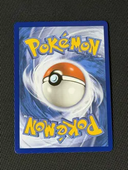 Zekrom Celebrations 114/115 Classic Collection Holo 25th Anniversary Pokemon TCG - Image 2