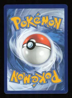 Zekrom Full Art 114/114 Celebrations 25th Anniversary Pokemon TCG Near Mint - Image 2