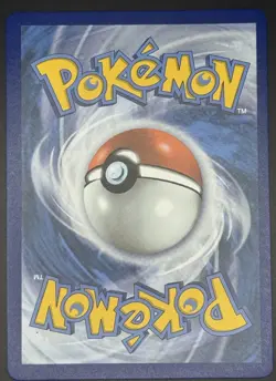Pokemon TCG Zekrom Celebrations 25th Anniversary Full Art Holo 114/114 NM - Image 2