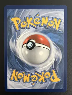 Pikachu Swsh234 Swsh: Sword & Shield Promo Cards Holo (2) - Image 2