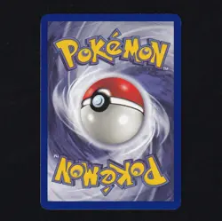 Imposter Oak's Revenge 76/82 1st Edition Team Rocket (NM) - Image 2