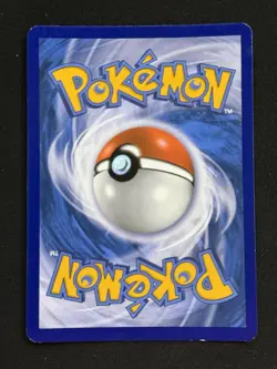 Venusaur #3/108 - Pokemon TCG - Dark Explorers - Cosmos Holo - Rare - NM - Image 2