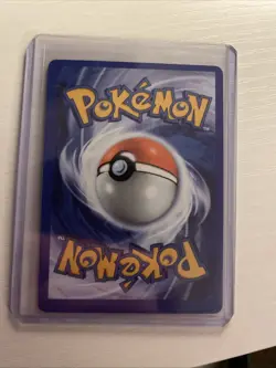 Pokemon TCG Solgaleo GX Ultra Prism Holo Card 173/156 Secret Rare (NM) - Image 2