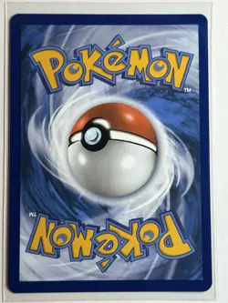 Stunfisk - SV08: Surging Sparks 202/191 NM Pokemon Card - Image 2
