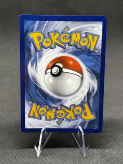 Eevee - SWSH118 - Pokemon Sword & Shield Promo Ultra Rare Holo Card NM - Image 2