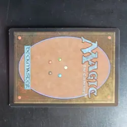 Mtg Torment of Hailfire Foil LP Hour of Devastation Magic Card Rare - Image 3