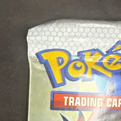Pokemon TCG Black And White Base 2011 Sealed Booster Pack 10 Cards HK1 - Image 5