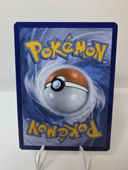 Darkrai - XY114 - Pokemon XY Promo Holo Rare Card NM - Image 2