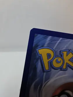 Darkrai - XY114 - Pokemon XY Promo Holo Rare Card NM - Image 3