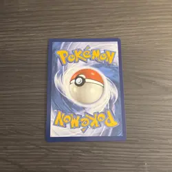 Blaziken V - TG14/TG30 - Pokemon Silver Tempest Trainer Gallery Holo Card NM - Image 2