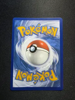 Ho-Oh V 140/195 Prize Pack Series Cards Holo - Image 2