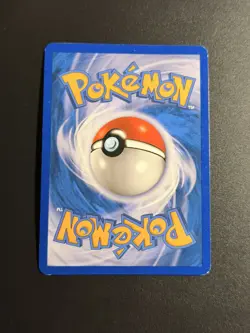 Regigigas 4/17 POP Series 9 Promo Holo Rare Pokemon Card LP - Image 2