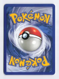 Ariados 003/147 Reverse Holo Rare Aquapolis Pokemon Card LP - Image 2