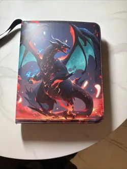 Pokemon TCG Binder Lot - 413 Cards - FA’s, Vintage, Holos, Ex’s, Promos, Hits 🚨 - Image 3