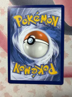 Sandshrew Common SWSH08: Fusion Strike 131/264 NM English Pokemon Card - Image 2