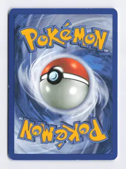 Empoleon LV.X DP11 Holo Rare Diamond and Pearl Promos Pokemon Card HP/DMG - Image 2