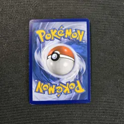 Pokemon TCG Astral Radiance Hisuian Electrode Reverse Holo Card 3/189 - Image 2