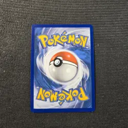 Pokemon TCG Battle Styles Jellicent Reverse Holo Card 42/163 - Image 2