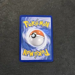 Pokemon TCG BREAKthrough Beheeyem Reverse Holo Card 74/162 - Image 2