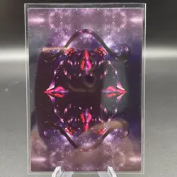 Zhu Yuan Anime Waifu Card Doujin ACG Goddess Holo - Image 4