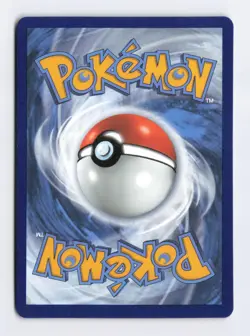 Metal Energy 237/203 Secret Rare SWSH Evolving Skies English Pokemon TCG Card NM - Image 2
