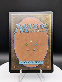 Tifa Lockhart (Extended Art FOIL) Final Fantasy MTG (NM) - Image 2