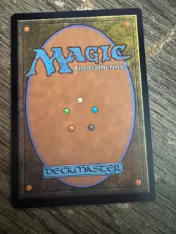 Magic the Gathering Yavimaya, Cradle of Growth Modern Horizons 2 Regular - Image 2