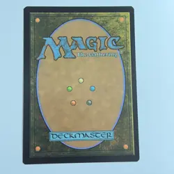 Mirrormind Crown 258 R Lorwyn Eclipsed Magic the Gathering MTG NM - Image 2